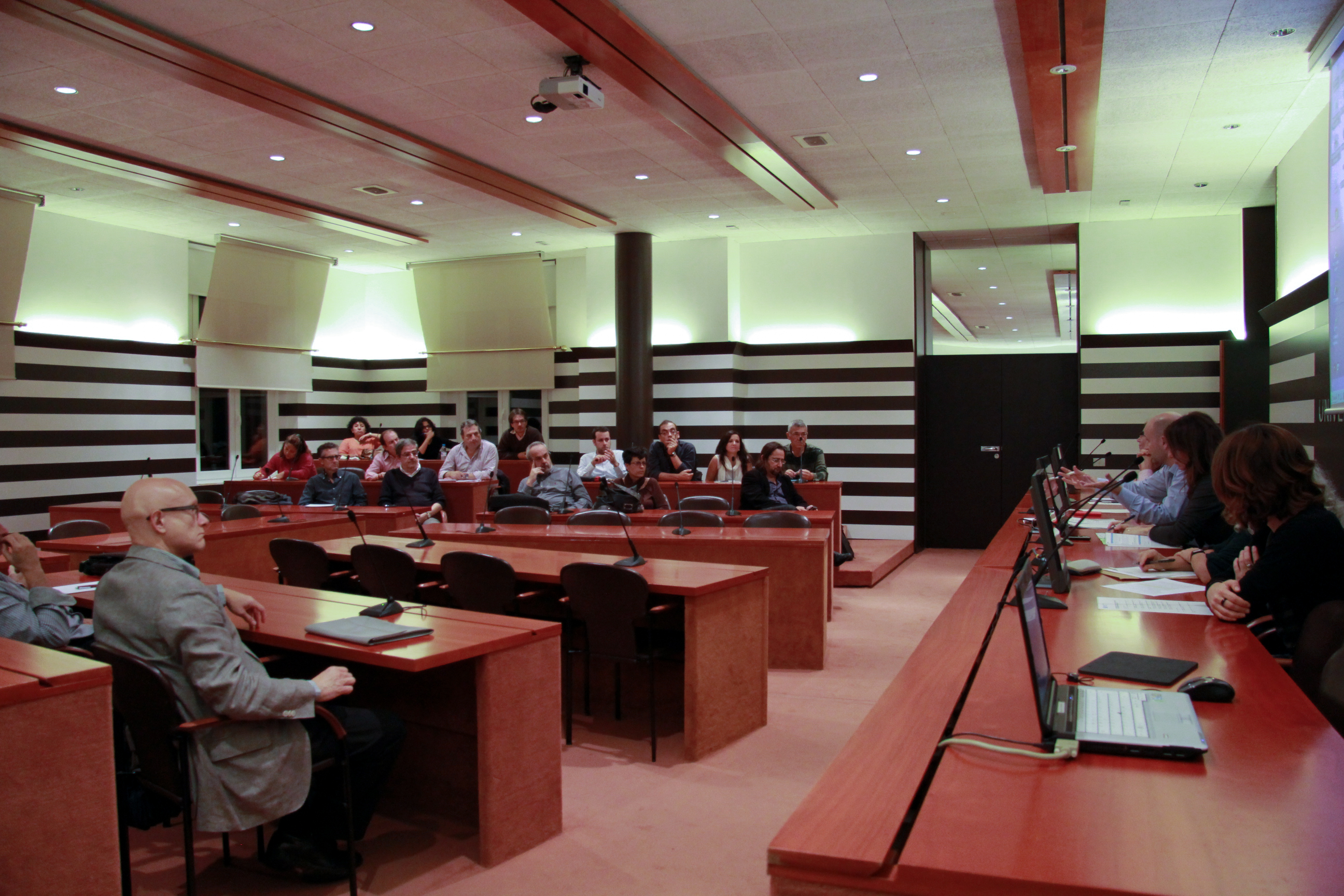 foto presentació llavor 2011_2