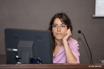 Foto lliurament premis CIAiS 2012_2