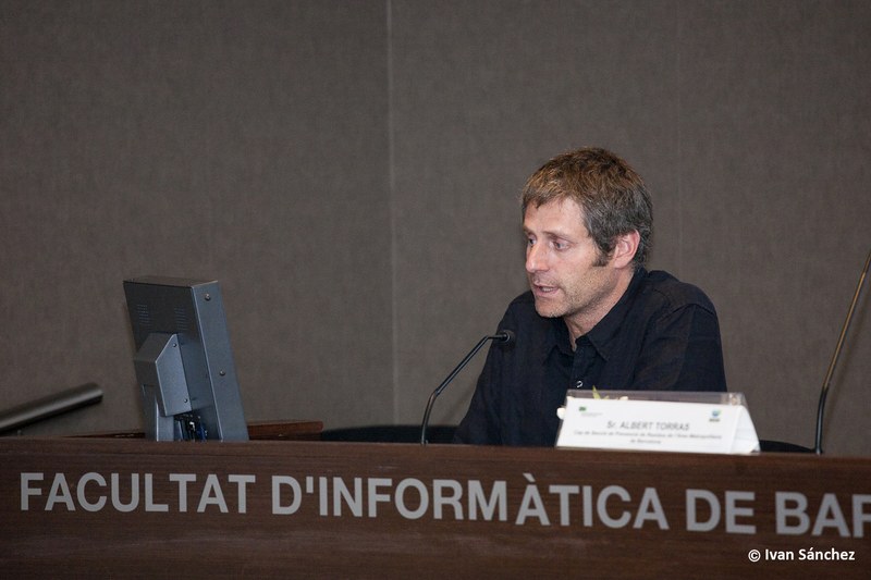 Foto lliurament premis CIAiS 2012_3