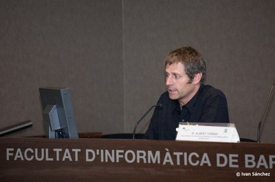 Foto lliurament premis CIAiS 2012_3