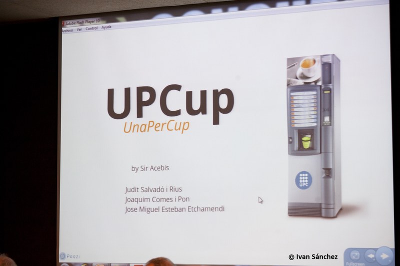 Foto lliurament premis CIAiS 2012_4