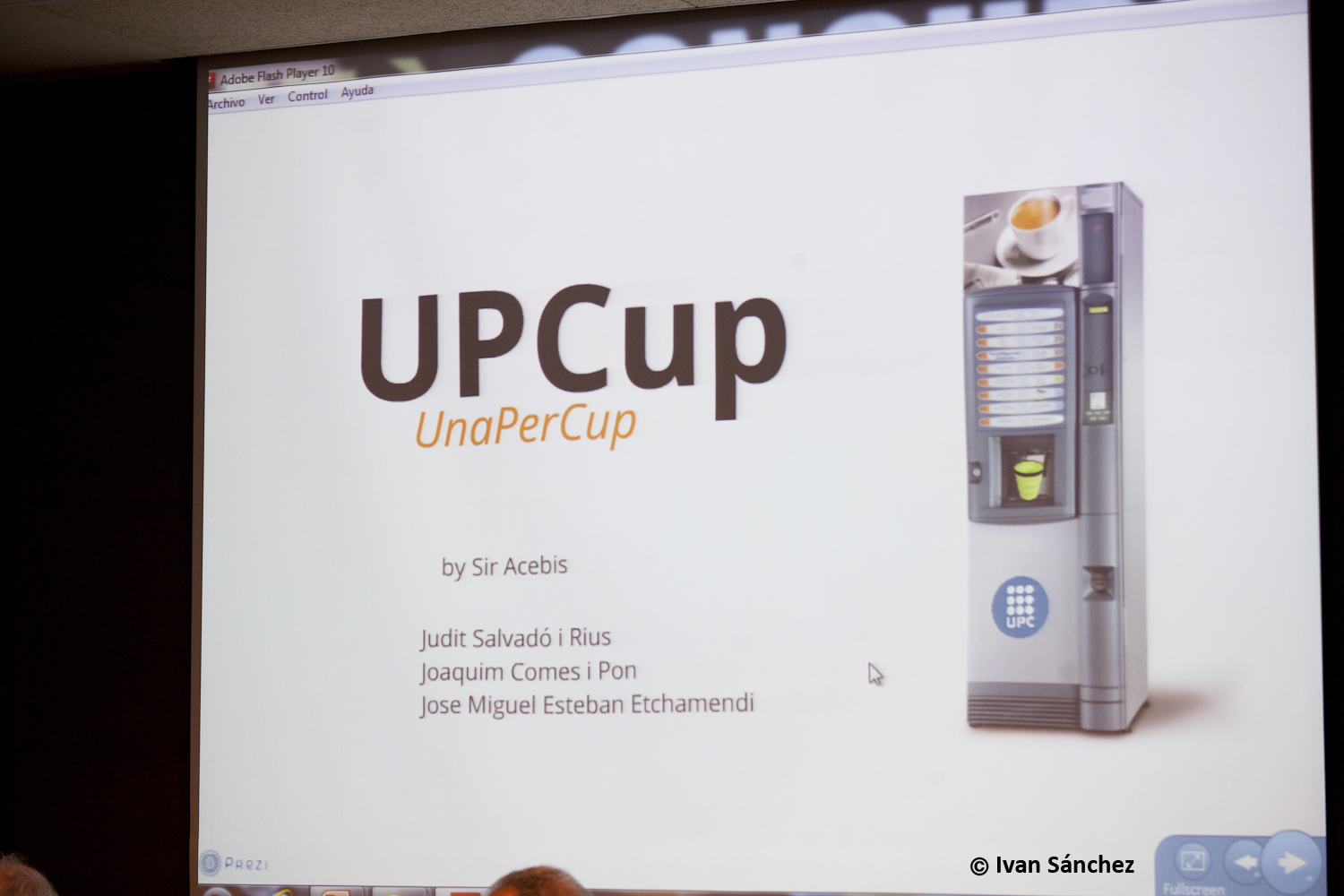 Foto lliurament premis CIAiS 2012_4