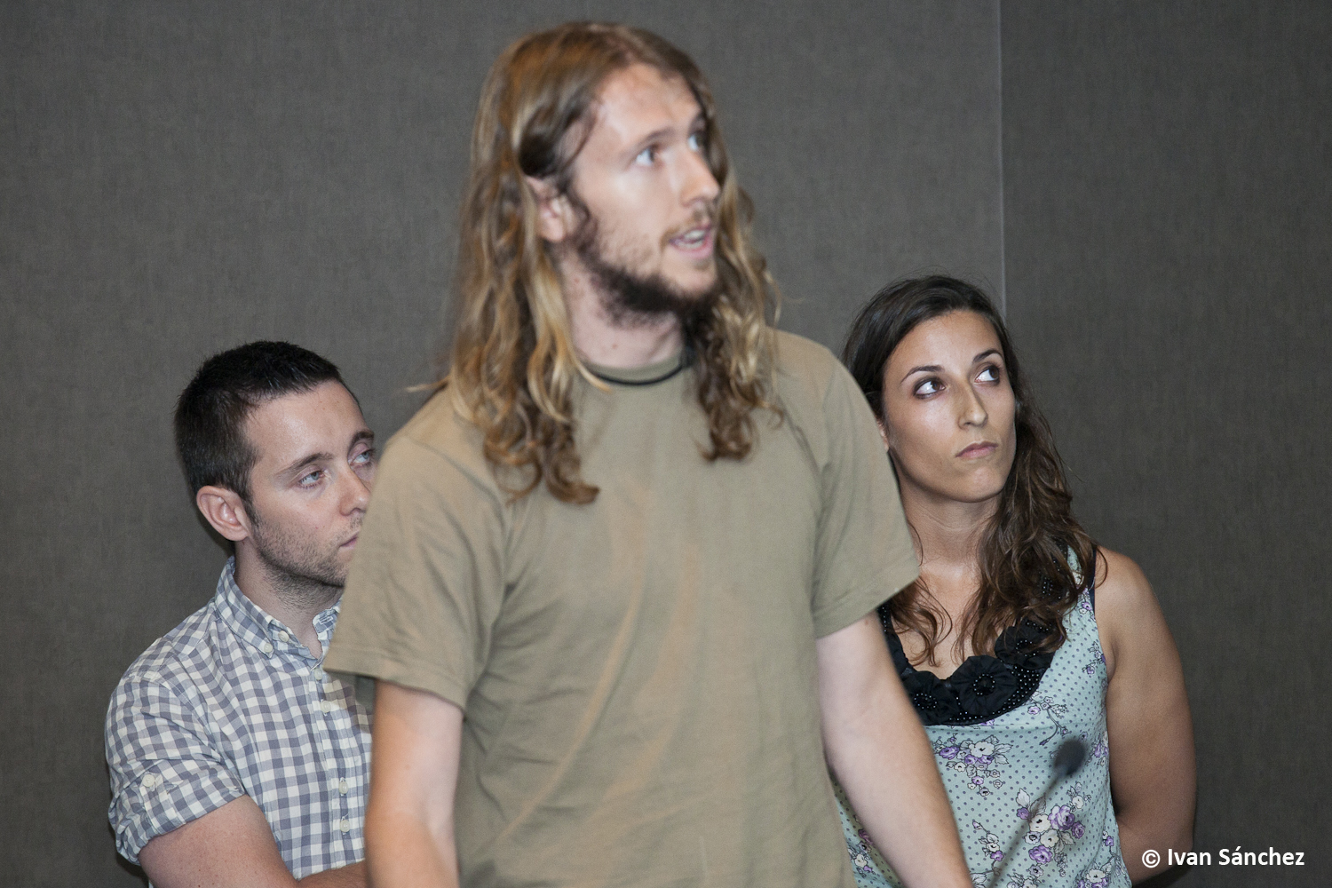 Foto lliurament premis CIAiS 2012_5