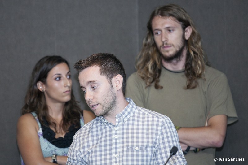 Foto lliurament premis CIAiS 2012_6