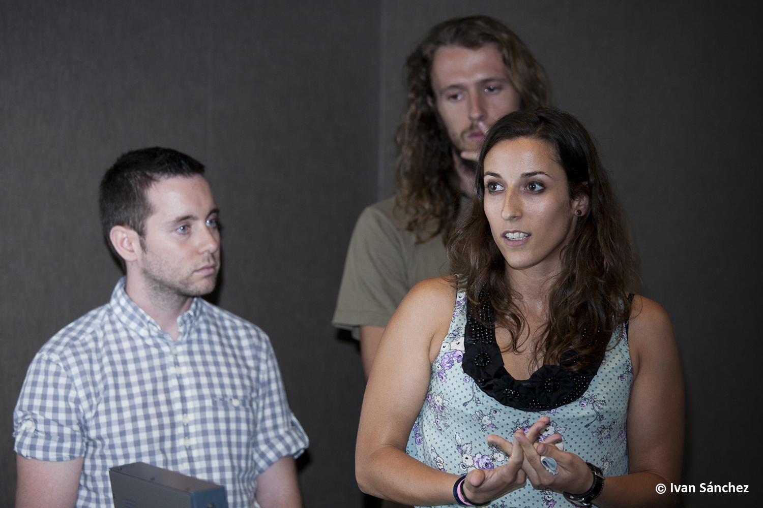 Foto lliurament premis CIAiS 2012_7