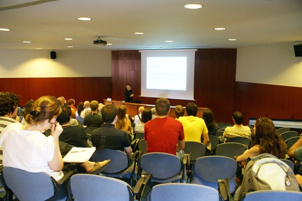 carles riba 2 carles riba 2