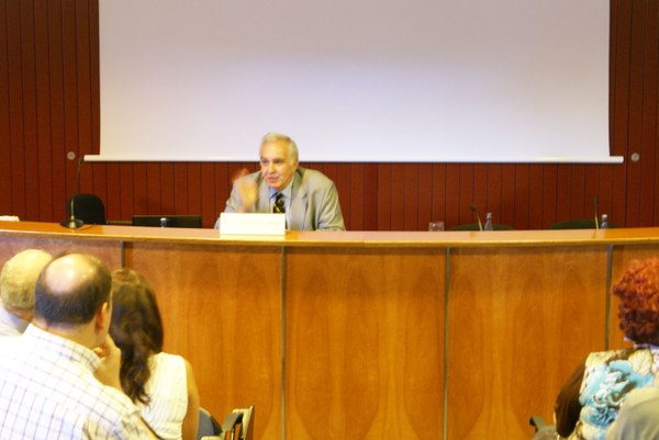 josep enric llebot josep enric llebot