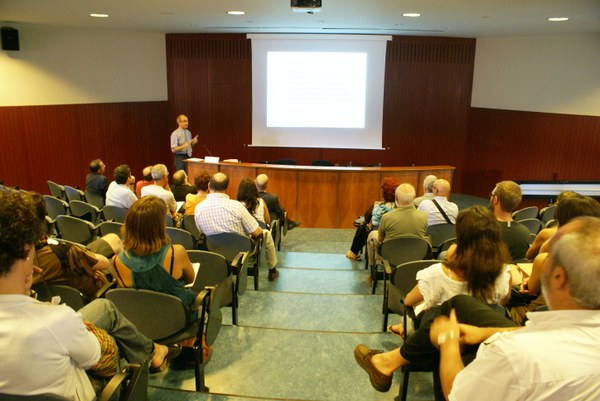 rafael mujeriego rafael mujeriego