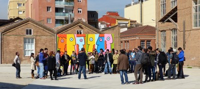 Sostenibilidad