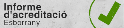banner acreditacio-ca.png