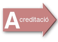 acreditació-ca.png