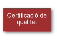 cert qualitat-ca.png