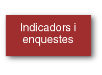 enquestes-ca.png