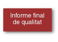 inf final-ca.png