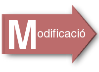 modificació-ca.png