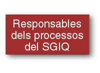 responsables sgiq-ca.png