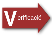 verificacio-ca.png