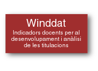 winddat-ca.png