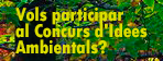 banner_concurs_idees_ambientals.png