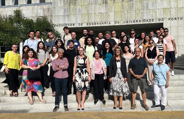 BIP 2025.jpg BIP Circular Economy 2025