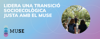 Cabecera_home_MUSE_cat.png
