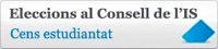 cens-eleccions2013