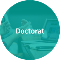 Doctorat.png