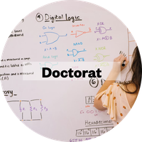 doctorat_cropped.png