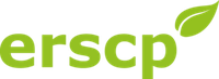 erscp_logo_def_LO-300x110.png