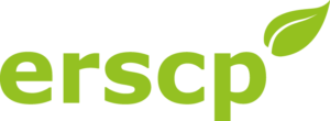 erscp_logo_def_LO-300x110.png