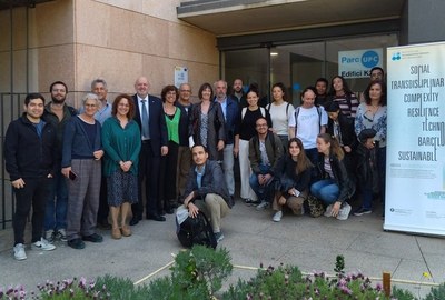 image-800-19065b706c2949a42cc20c56c0f88049 (1).jpeg