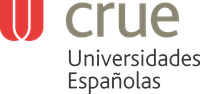 Logo_de_la_Conferencia_de_Rectores_de_las_Universidades_Españolas_-_CRUE.svg.png