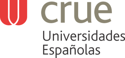 Logo_de_la_Conferencia_de_Rectores_de_las_Universidades_Españolas_-_CRUE.svg.png