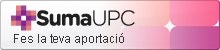 bxh_sumaUPC_fes_la_teva_aportaci.jpg