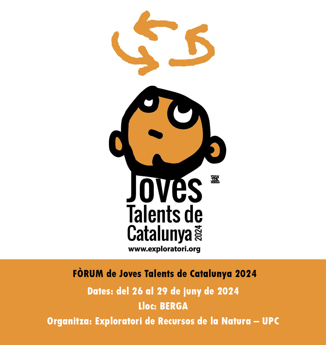 Forum-Joves-talents-Cat.jpg