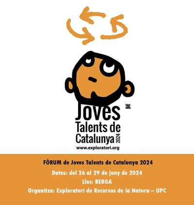 Forum-Joves-talents-Cat.jpg