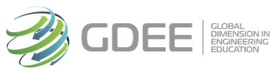 logoGDEE.png