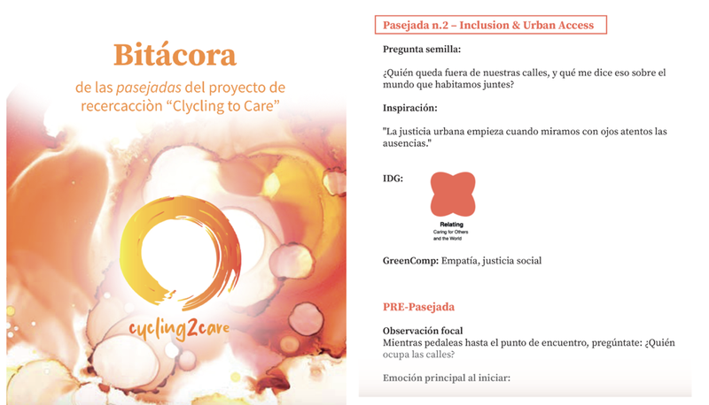 pasejada.png