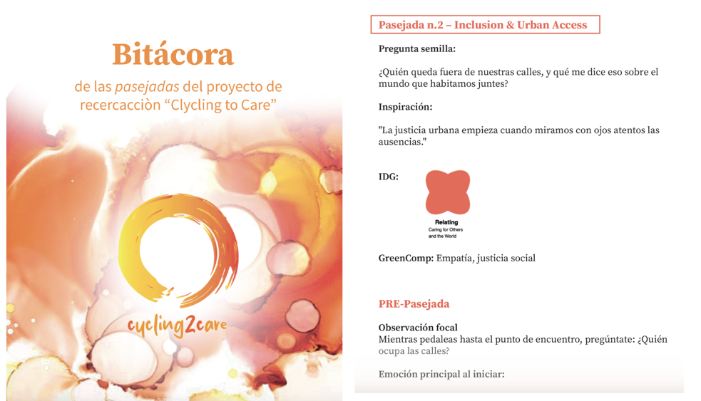 pasejada.png