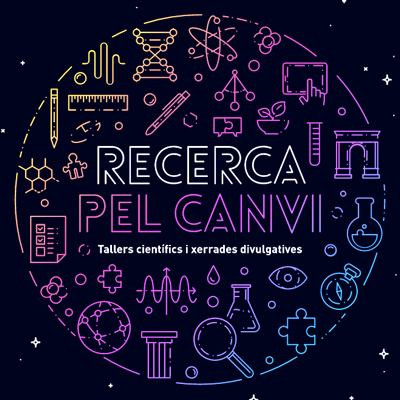recercapelcanvi.jpg