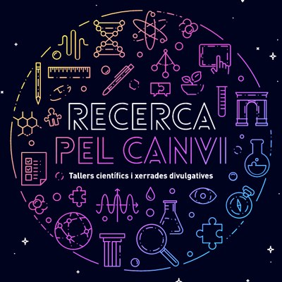 recercapelcanvi.jpg