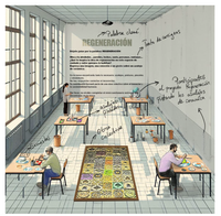 regeneracion rehealms.png