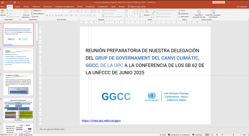 Screenshot 2025-06-10 08.10.41 - còpia.png
