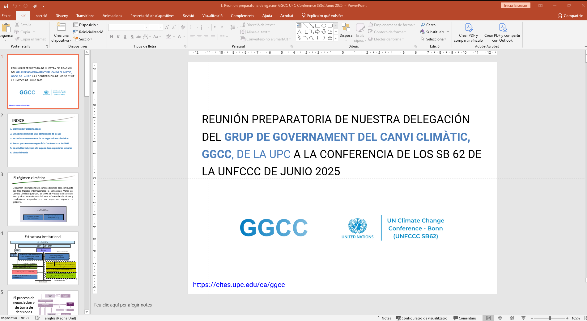 Screenshot 2025-06-10 08.10.41 - còpia.png