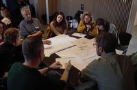 taller_participatiu_sant_pau2.png