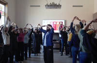 taller_participatiu_sant_pau3.png