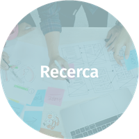 Recerca.png