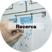 recerca_cropped.png