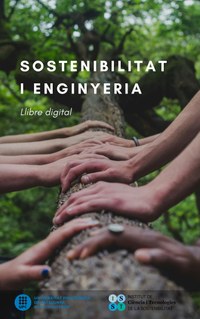 sostenginyier_book_cover.jpg