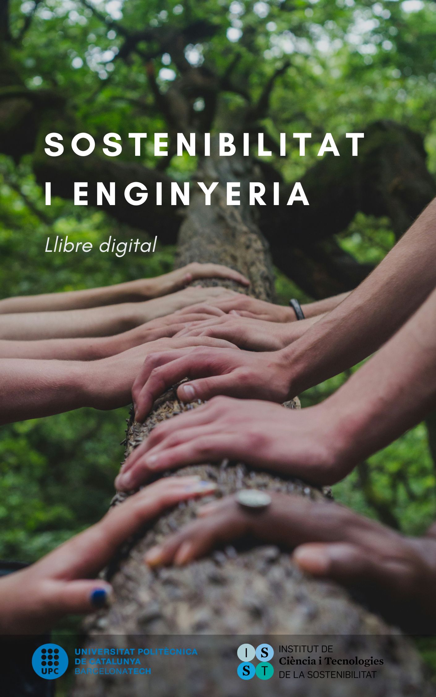 sostenginyier_book_cover.jpg